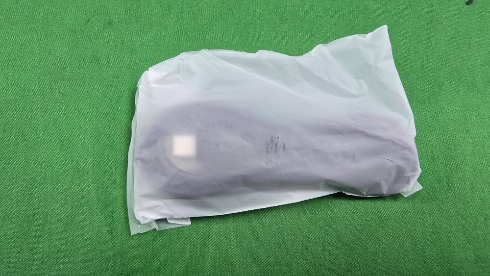 SEBBE Tablet Computer S22 NEW (E2)