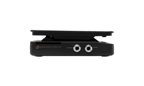 Hotone Pedals Ampero Press