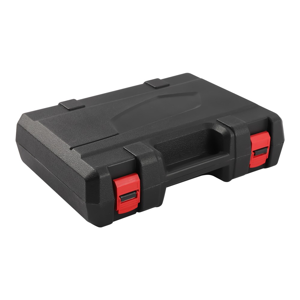 Electric Compact Portable Chainsaw Rechargeable Battery Powered Cutting Logging