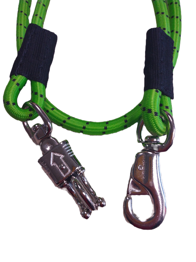 Bungee Cross Tie