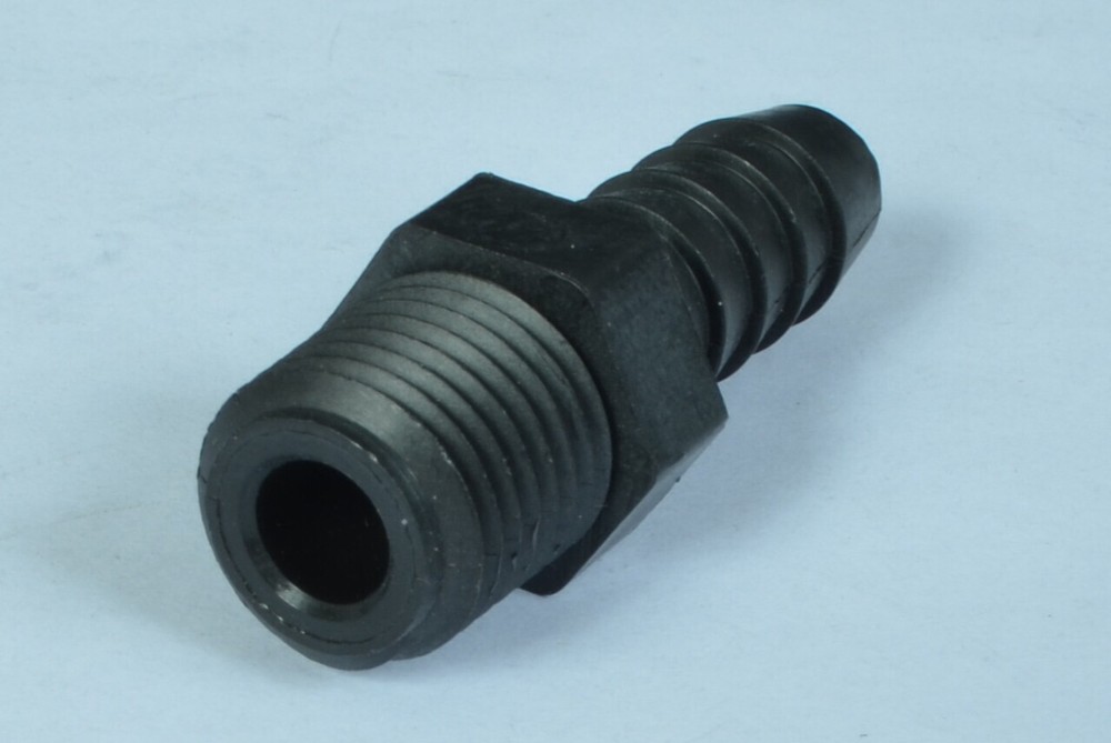 Minuteman 828952 Fitting