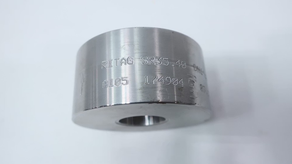 Ritag SR35.40 Check Valve