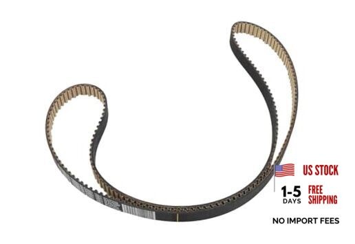 55580776 Timing Belt