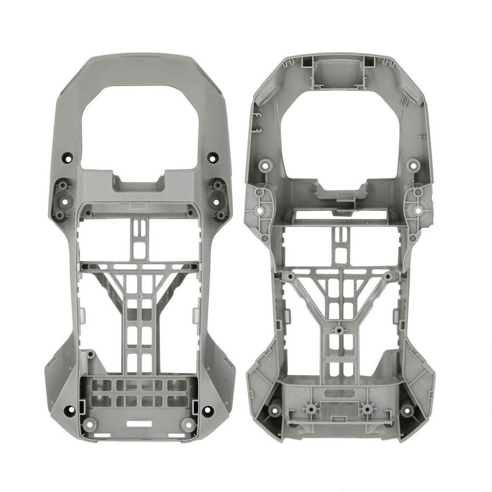 Middle Cover Module Frame Shell Body Case For DJI Mavic Mini2 Mini 2 Drone OEM