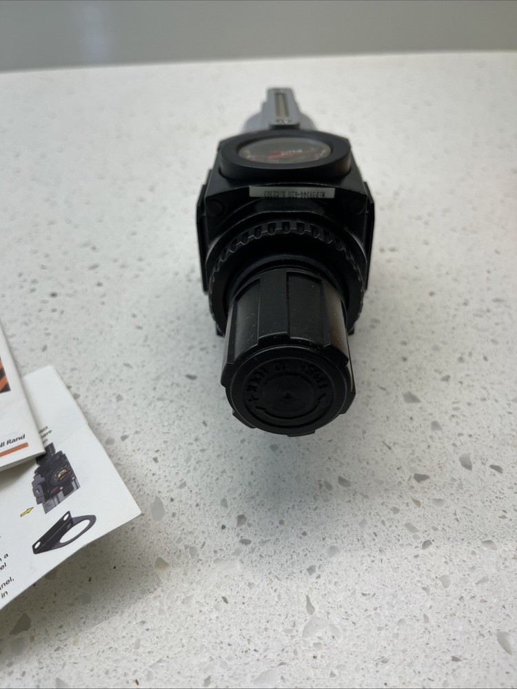 P39344-610 ARO Filter Regulator