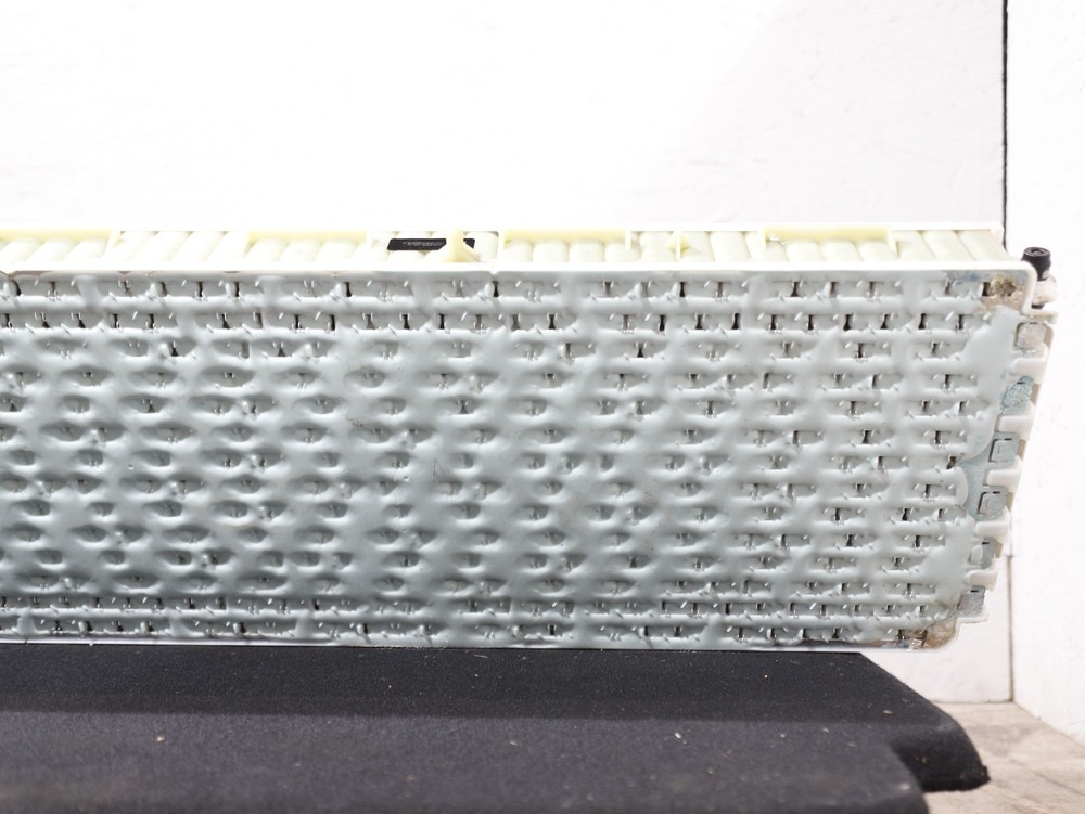 2017-2020 Tesla Model 3 Standard Plus Range Single Battery 2# Module OEM 94K