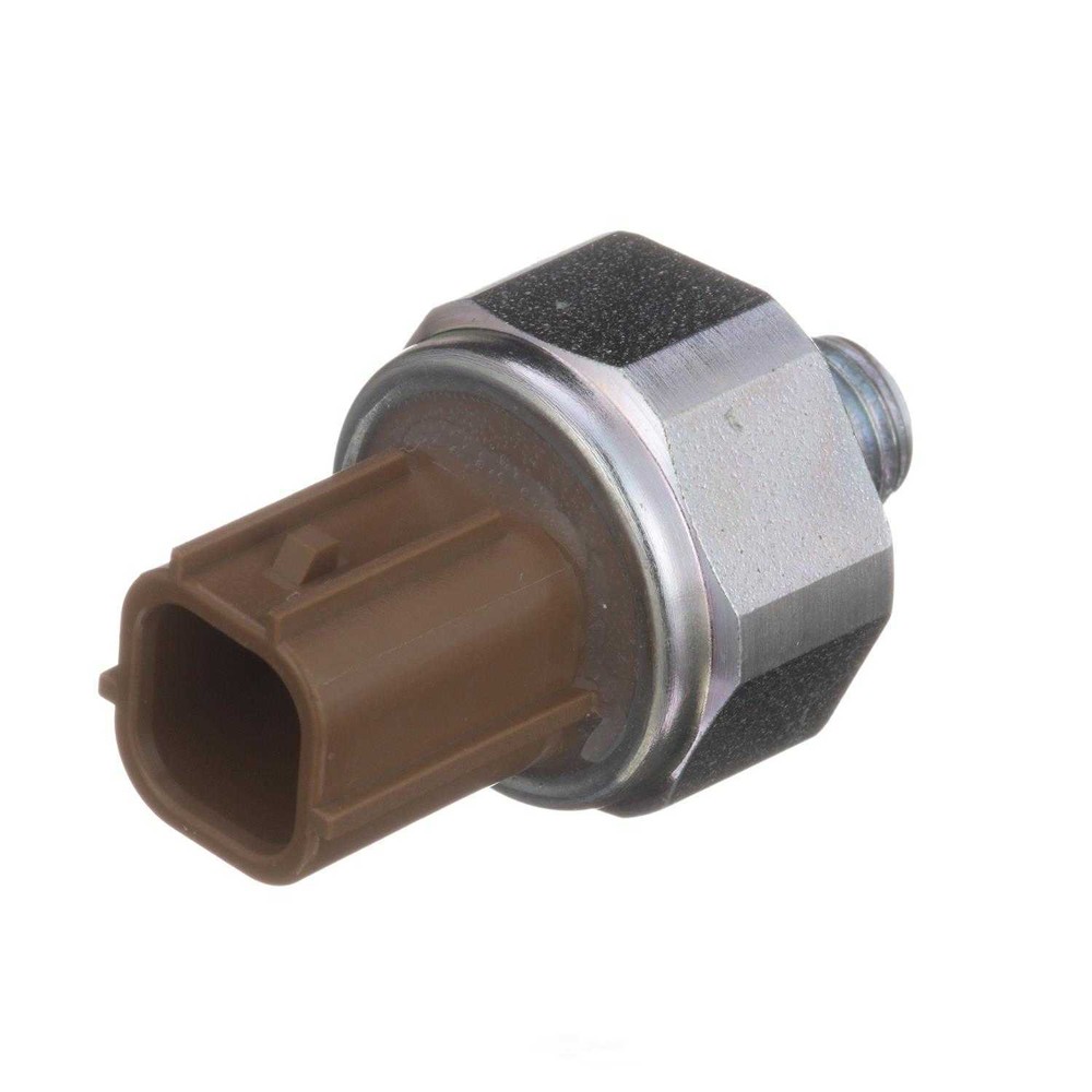 Engine Oil Pressure Switch Standard PS499T