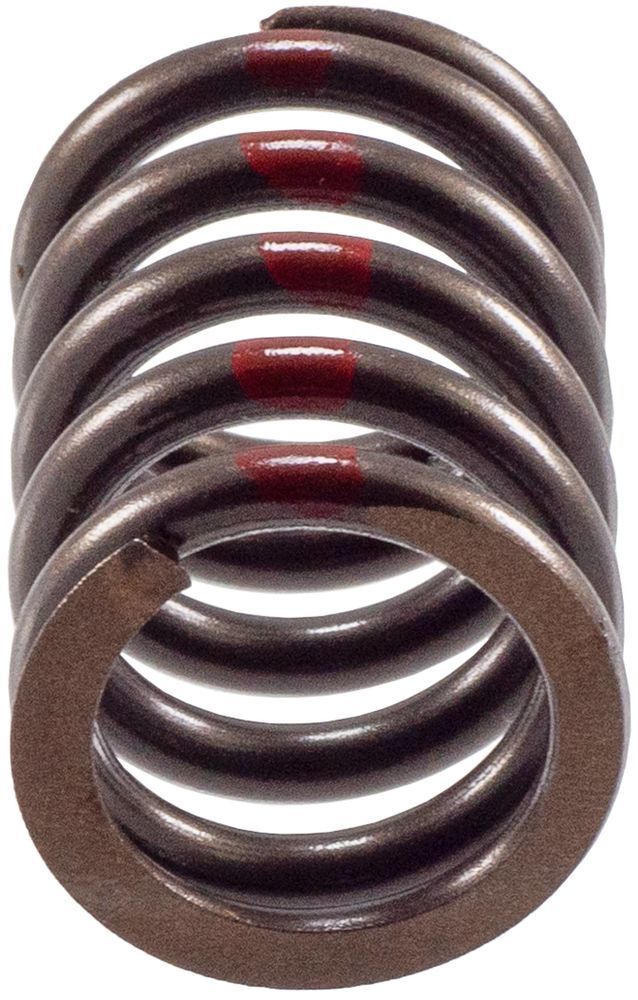 Engine Valve Spring-Stock Melling VS-2215