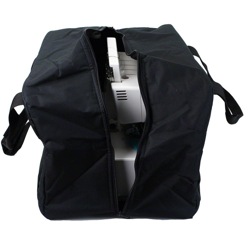 Serger Tote Bag, Universal