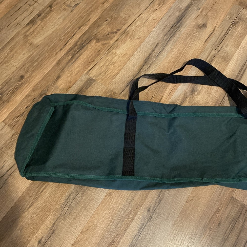 Field And Stream Outfitters Soft Side Case 39x9