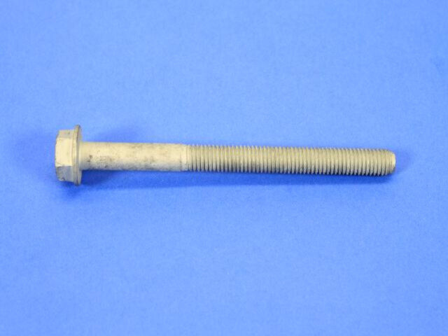 Genuine OEM Mopar A/C Compressor Bolt For Dodge Ram 1500 Ram 3500