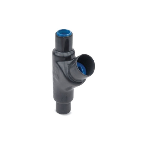 Ocal EYS5-G Condulets & Unilets