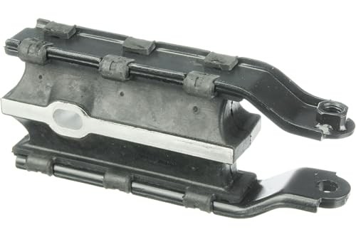 31262935 Engine Torque Strut, Left Lower