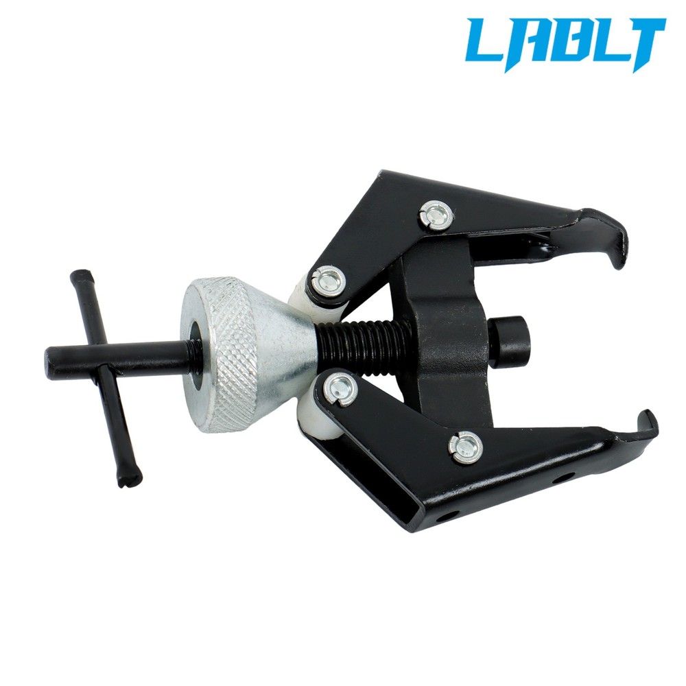 Universal Windshield Wiper Arm Puller Tool Heavy Duty Bearing Remover Puller