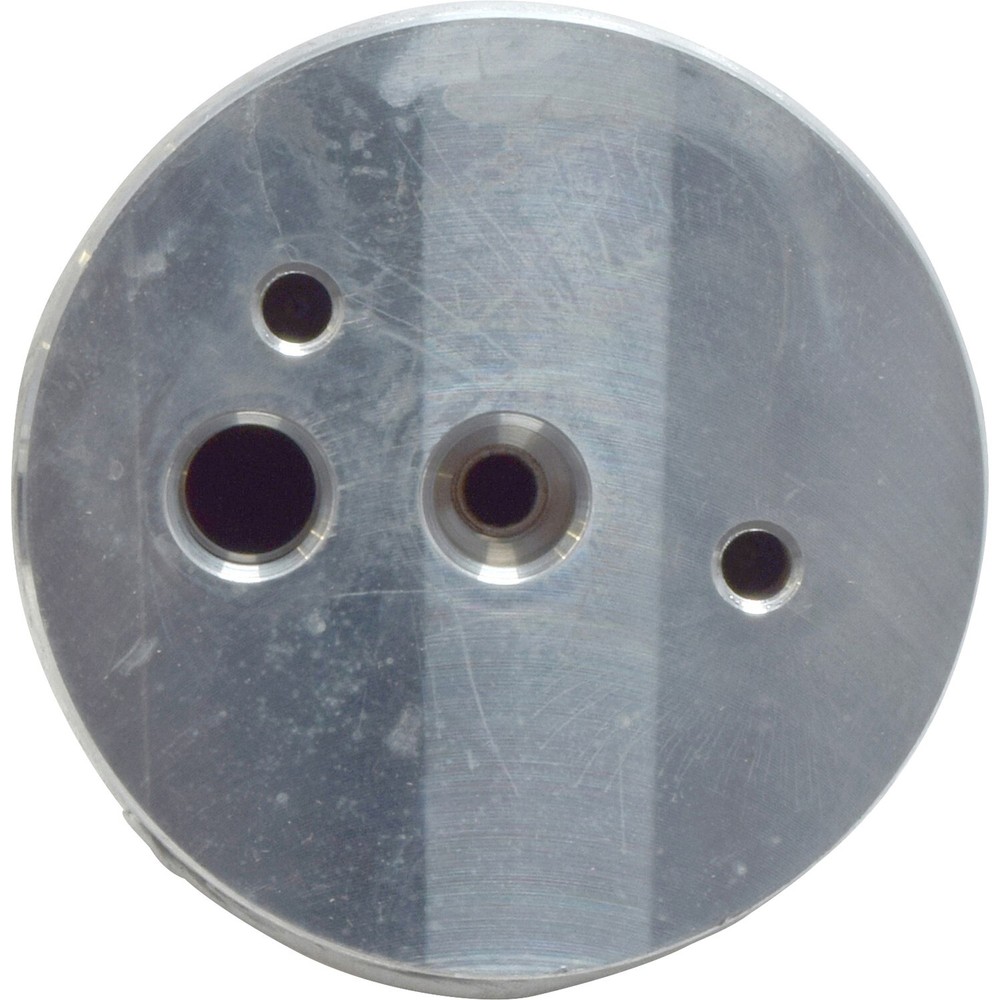 UAC A/C Receiver Drier For 2000-2001 Chrysler Neon