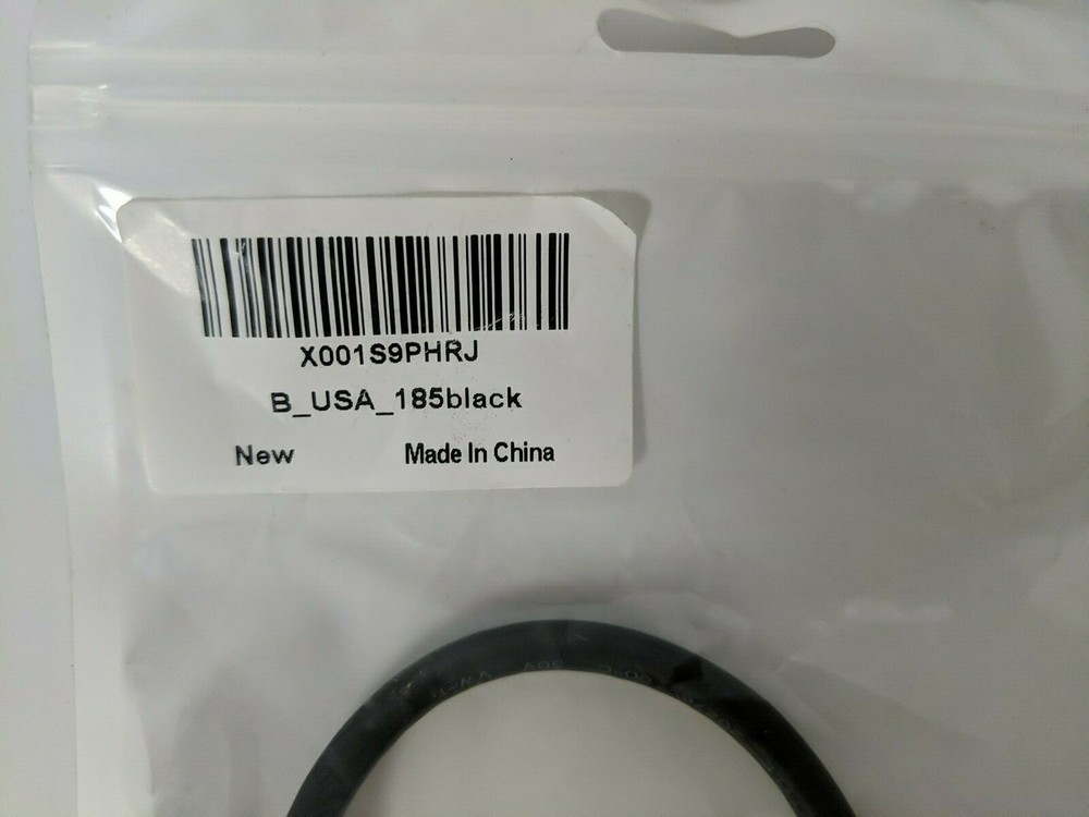 BENFEI X001S9PHRJ