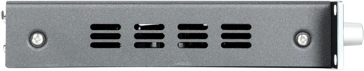 elysia xpressor neo Class A Stereo Compressor