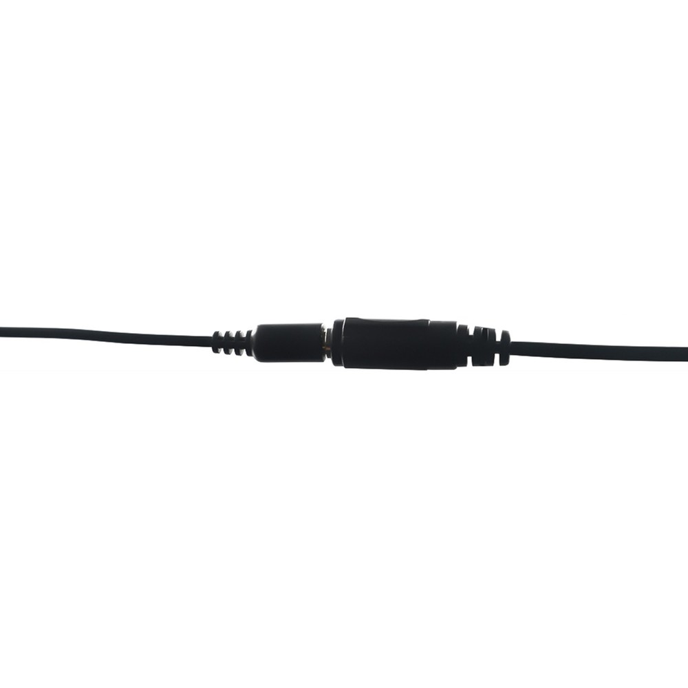 Cable Adapter Cable ABS BT5.0 Version Black Module Handsfree