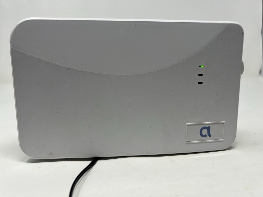 Alula RE524X Universal Wireless Translator