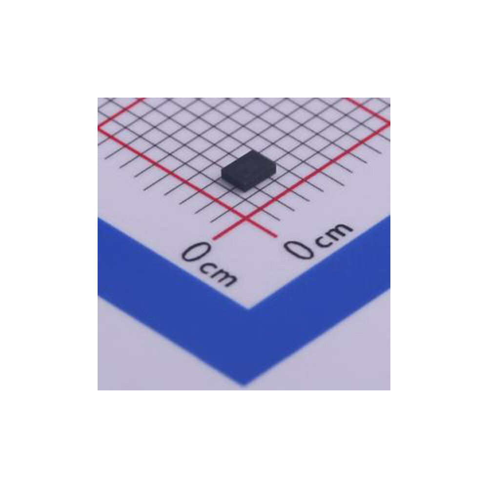 1pcs FSA2257L10X MicroPak-10