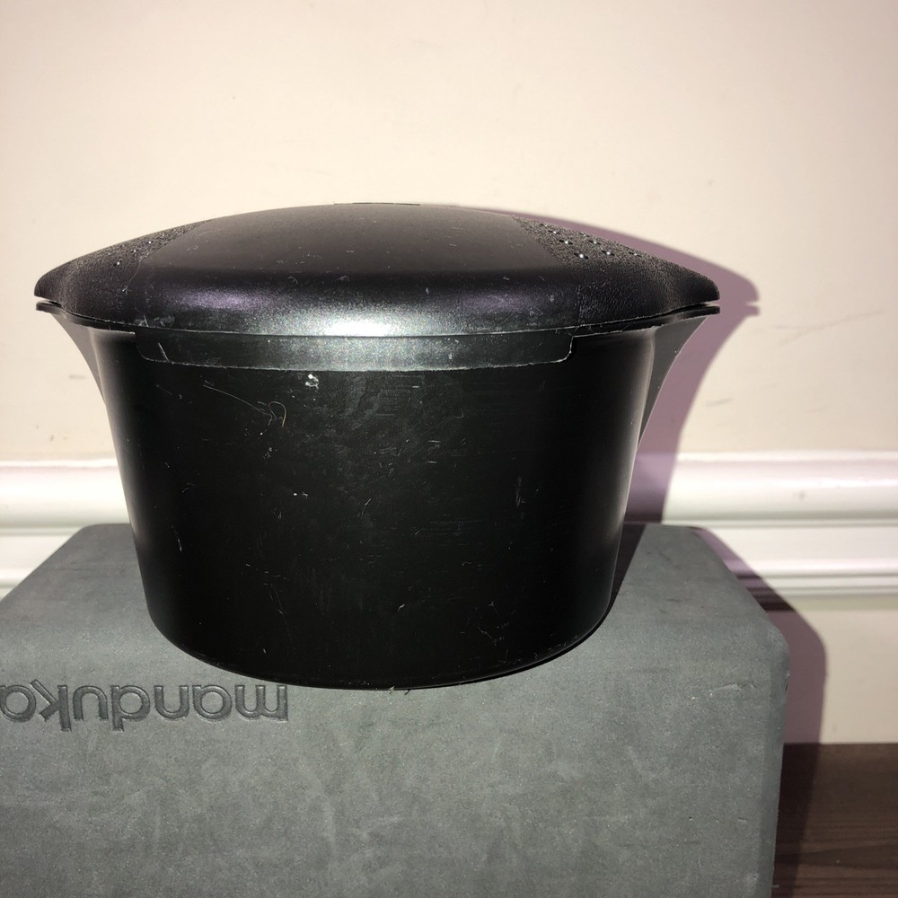 Pampered Chef rice cooker￼