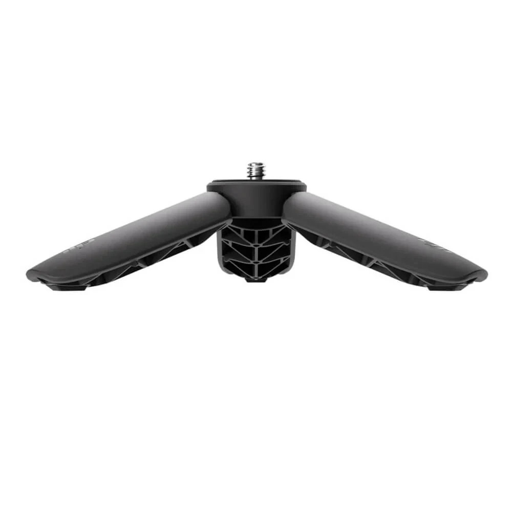 ✅ DJI Osmo Mini Tripod【DJI Original OEM Accessory】✅