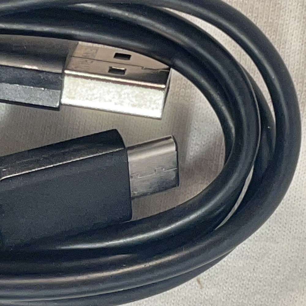 Remote Control Page Turner for Kindle HKRC 002 TRANSMITTER ONLY