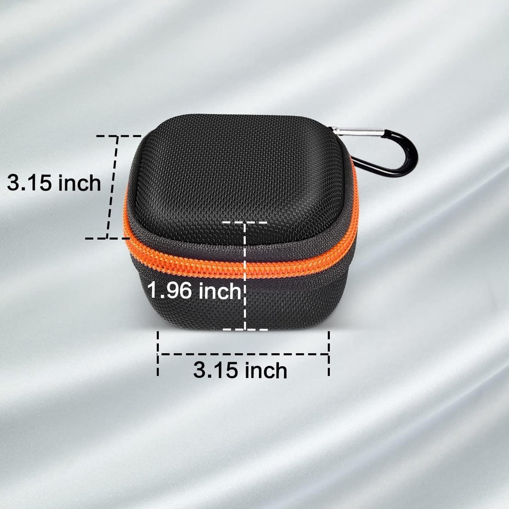Klein Tools 935DAG Digital Angle Gauge And Level Finder Protractors Storage Bag