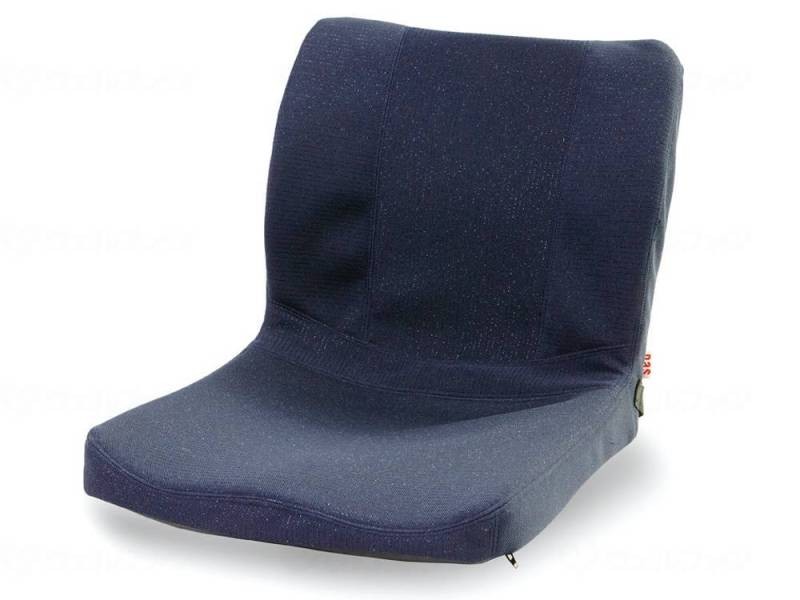 PAS Mold Sheet PAS-MSW-002 Navy