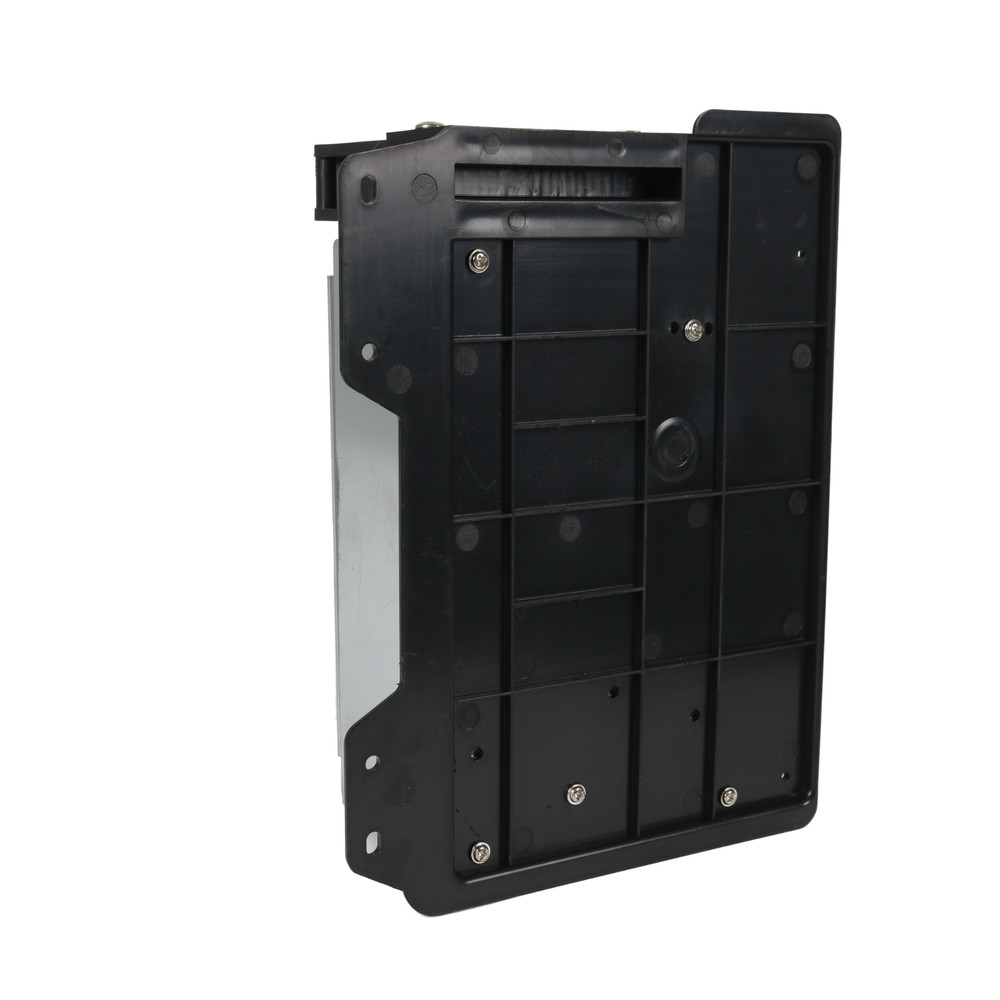 RV WF-8955-AD-MBA 55 Amp Converter 12V Main Board Assembly Replacement wf-8955an