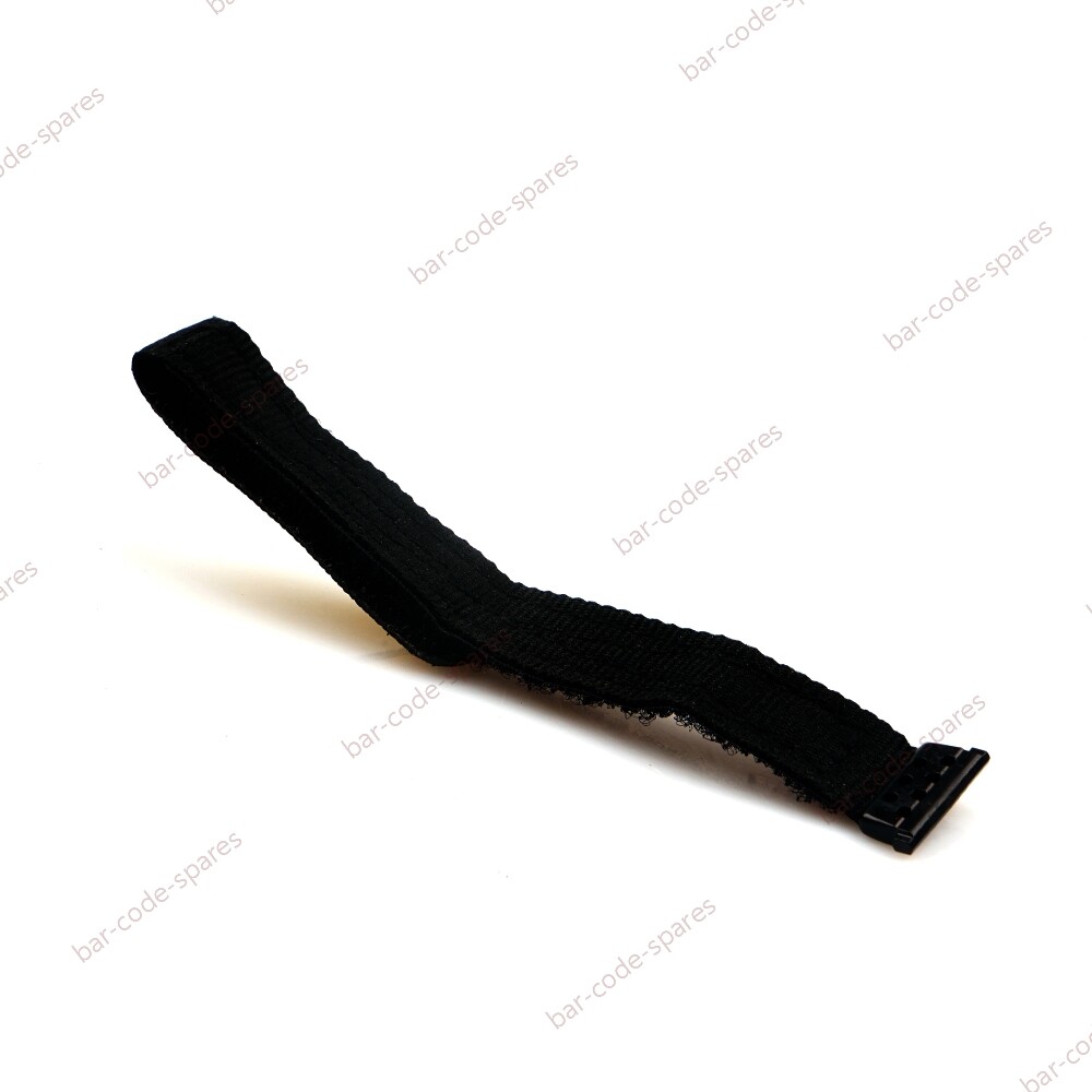 (2 PCS) New Finger Strap Replacement for Motorola Symbol RS507 Barcode Scanner