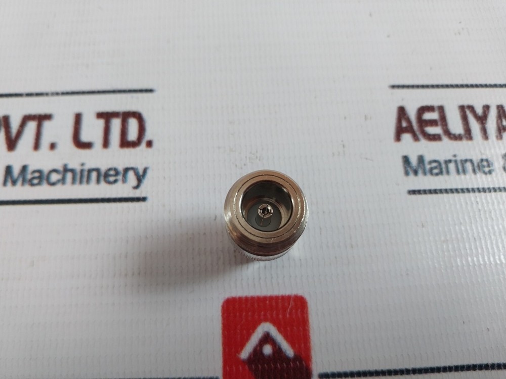 MULTICOMP 150-689 Connector Adapter