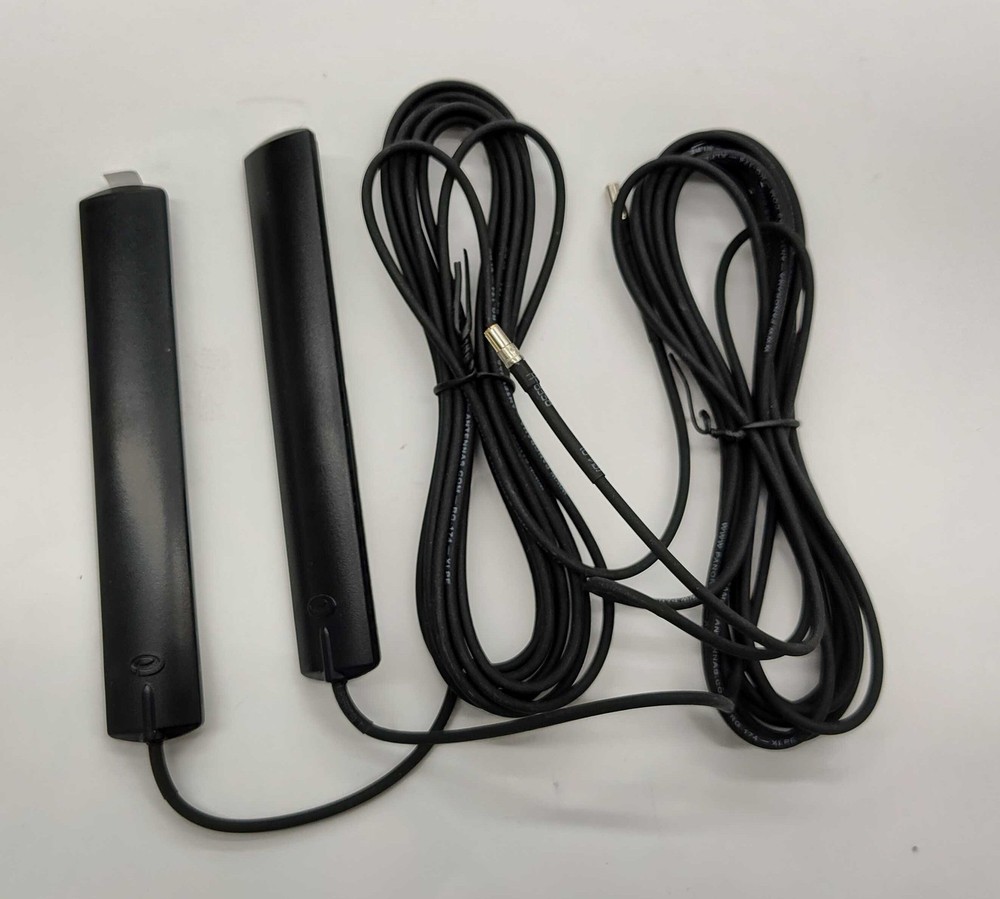 Panorama High Performance MIMO Antenna System EF-IN2307