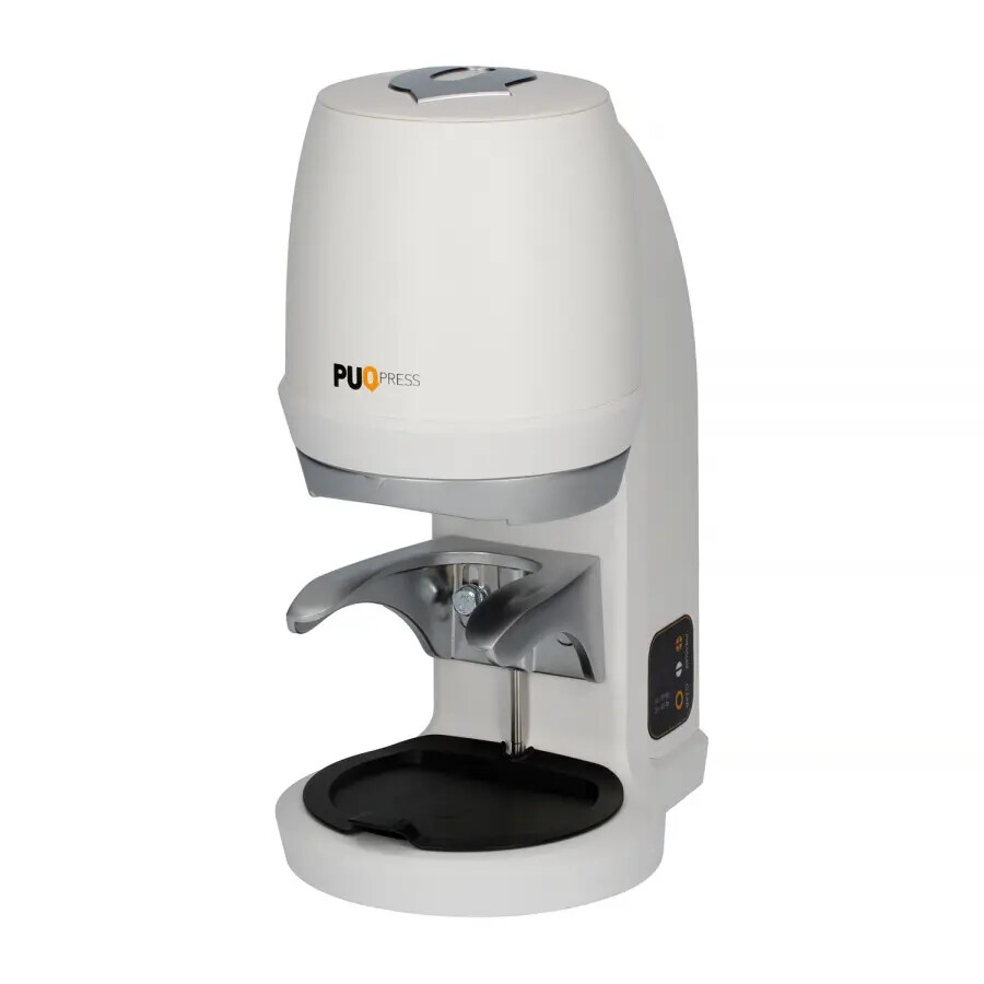 Grindmaster-Cecilware PUQ2 Q2 Precision Automatic Espresso Tamper