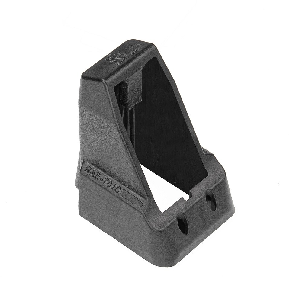 RAEIND Magazine Quick Speed Loader For TAURUS G3 9mm