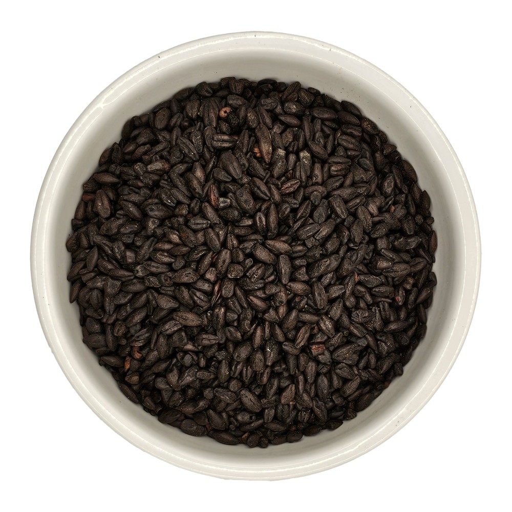 Home Brew Ohio Black Grain 5lb