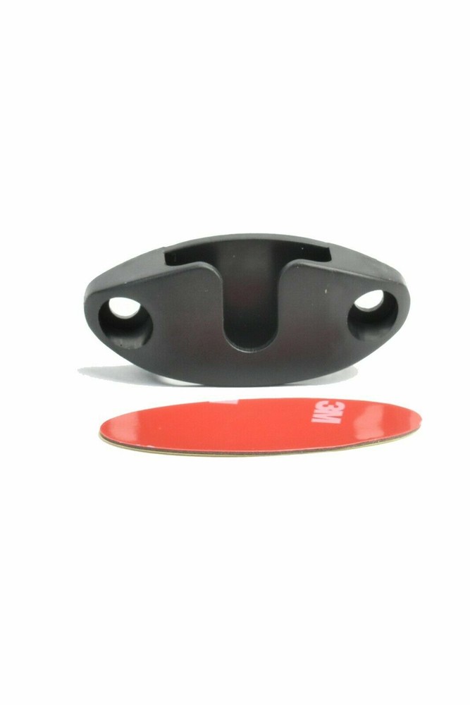 Car Windshield and Dash Suction Mount for BaoFeng Radioddity Arcshell Midland HT
