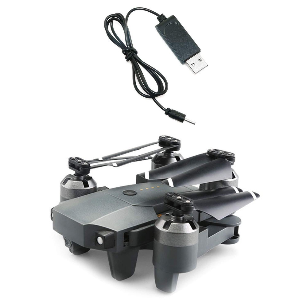 USB Charger Cable for Attop XT-1 RC Drone