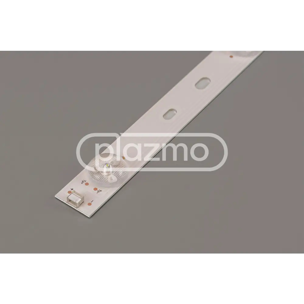 LED Backlight for 55" ViewSonic CDE5510 Commerical Display (Model VS17215)