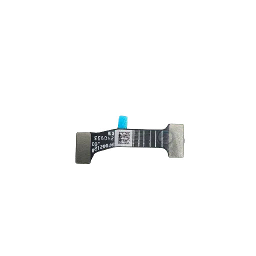 DJI Avata 2 ESC Board to Core Board Flexible Flat Cable