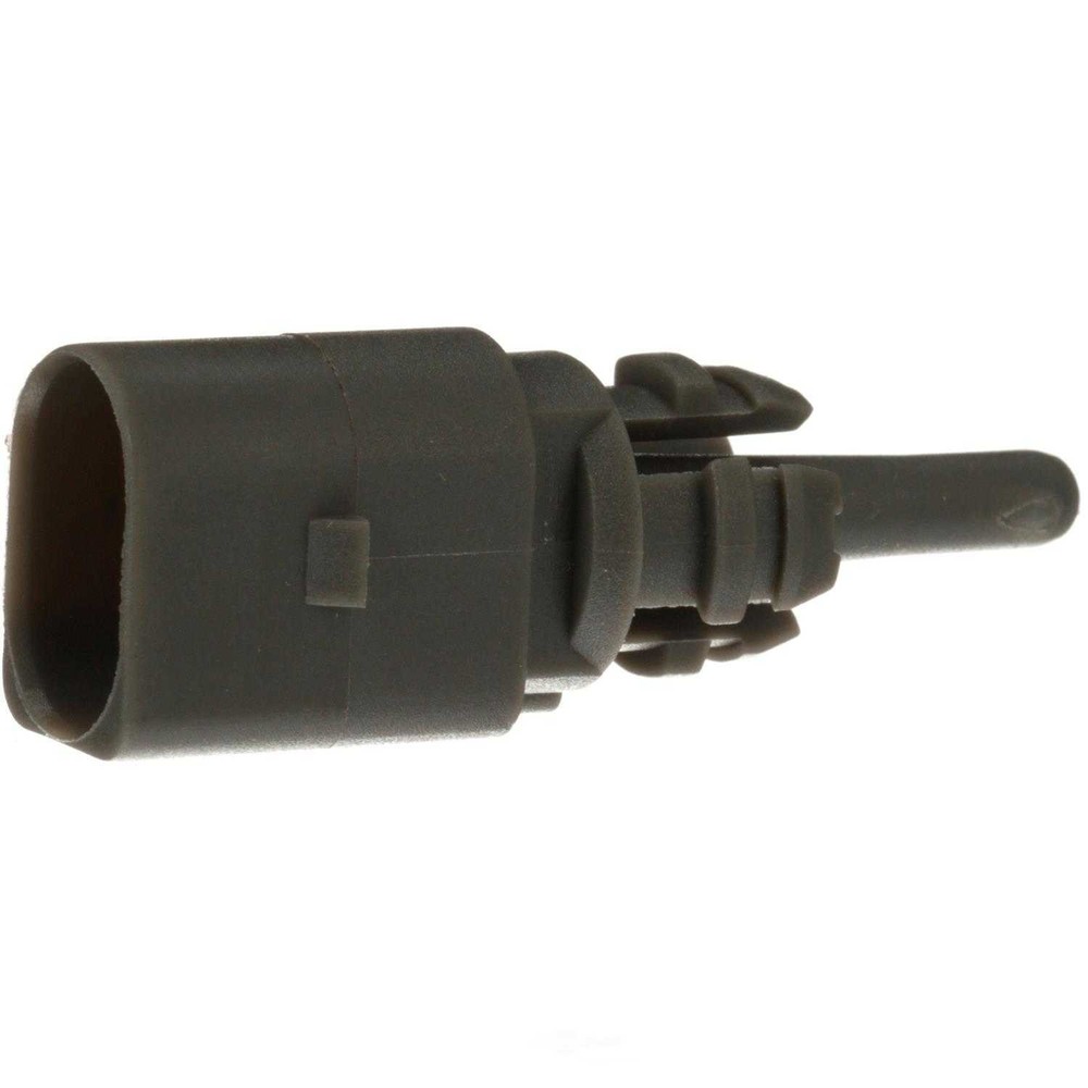 Ambient Air Temperature Sensor Standard AX377