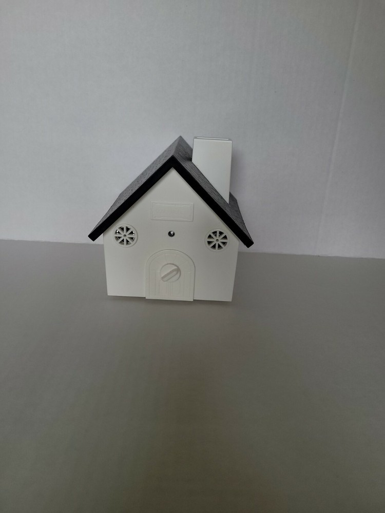 Petwudi Anti Barking Device, Ultrasonic