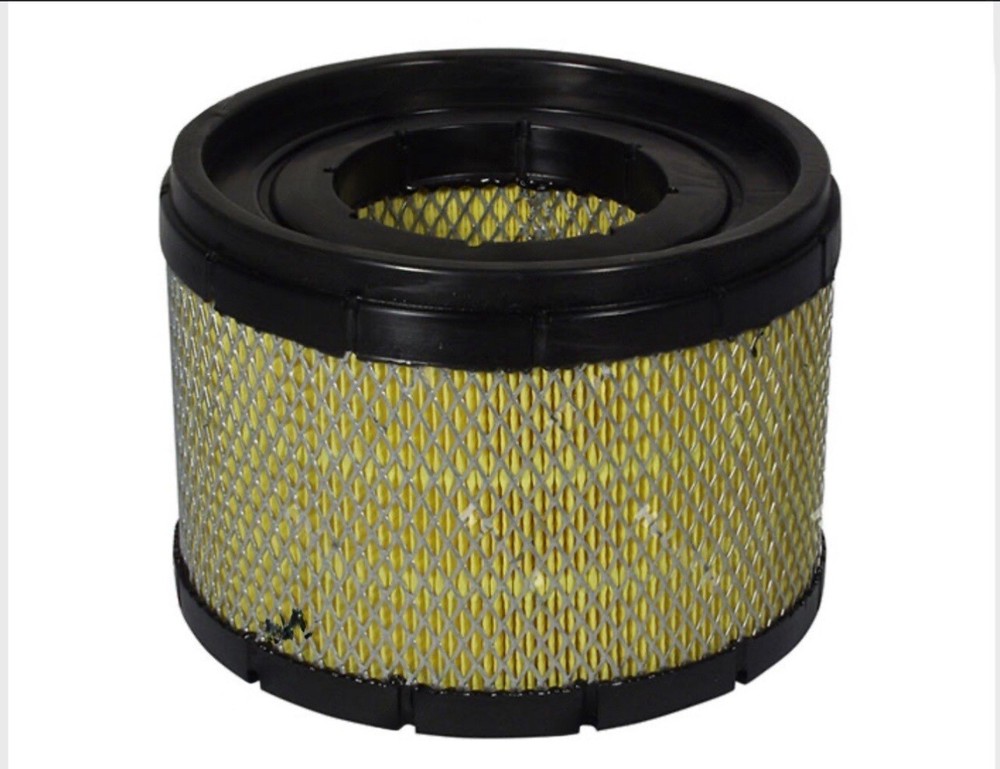 Caterpillar Forklift Air Filter | 7N9028