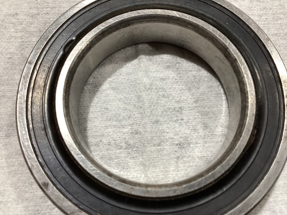 8444 unknown 3inch Bearing