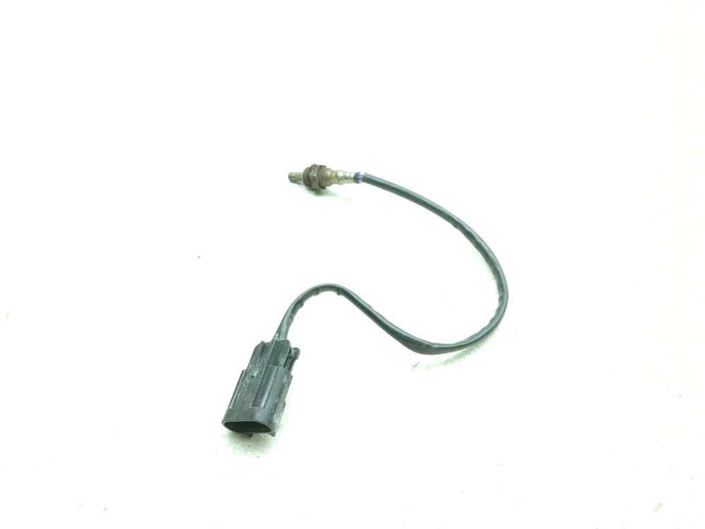 15-23 Indian Scout O2 Oxygen Exhaust Sensor B