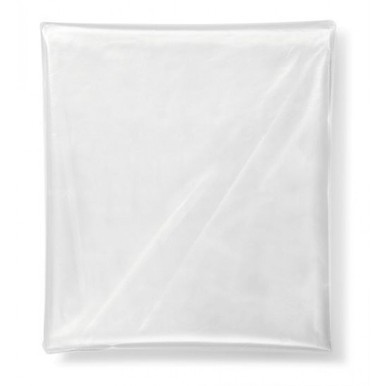 Festool 204296 Disposable Dust Liners - 10-Pack