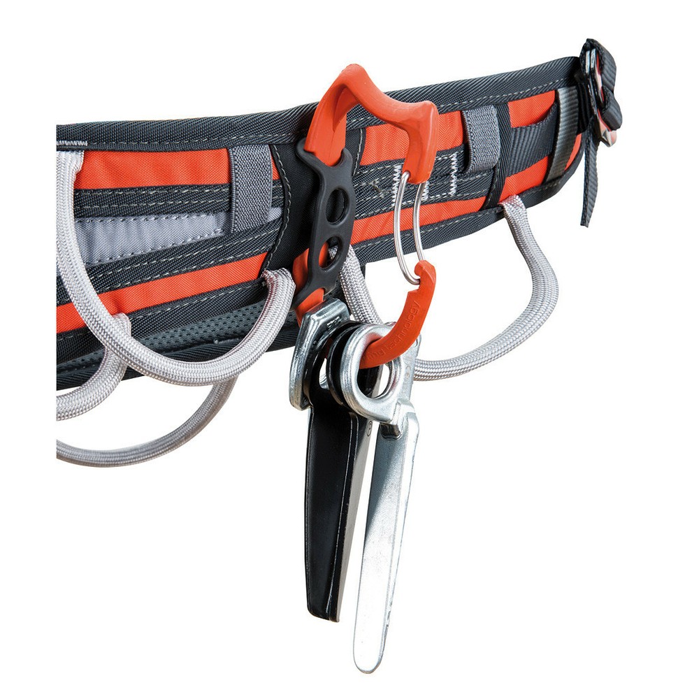 CT Climbing Technology Tool Holder 6V519