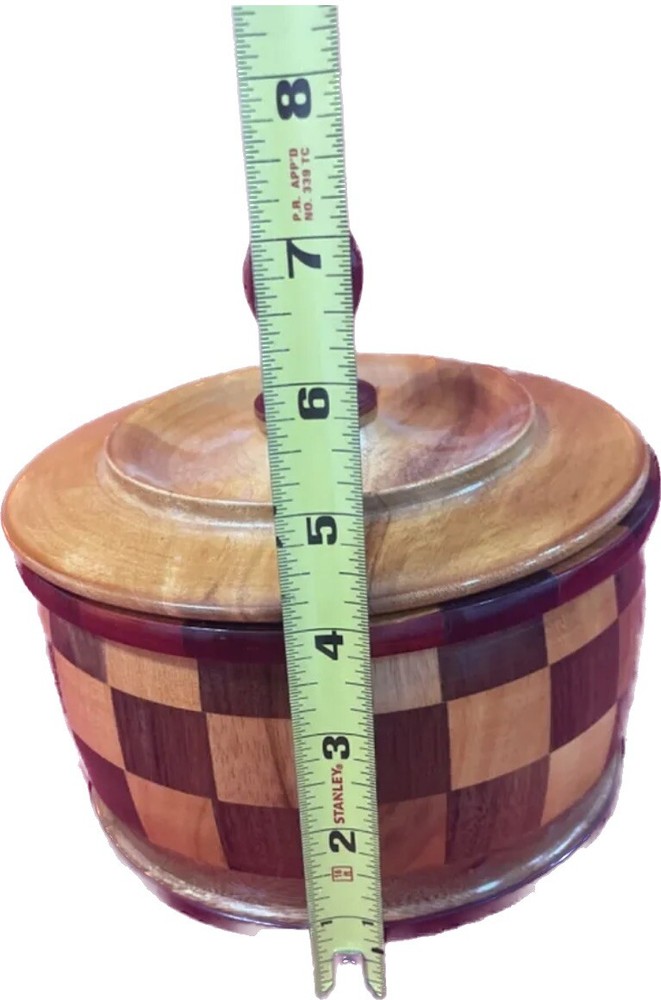 SOPERA DE MADERA ORULA IFA SOPERA IKOFA ORULA