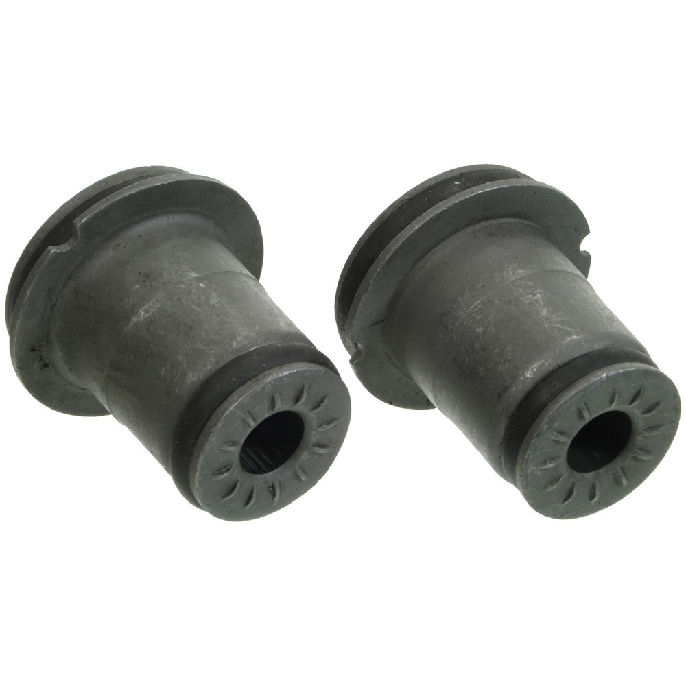 Suspension Control Arm Bushing Kit Front Upper MOOG For 1981-1993 Dodge D250