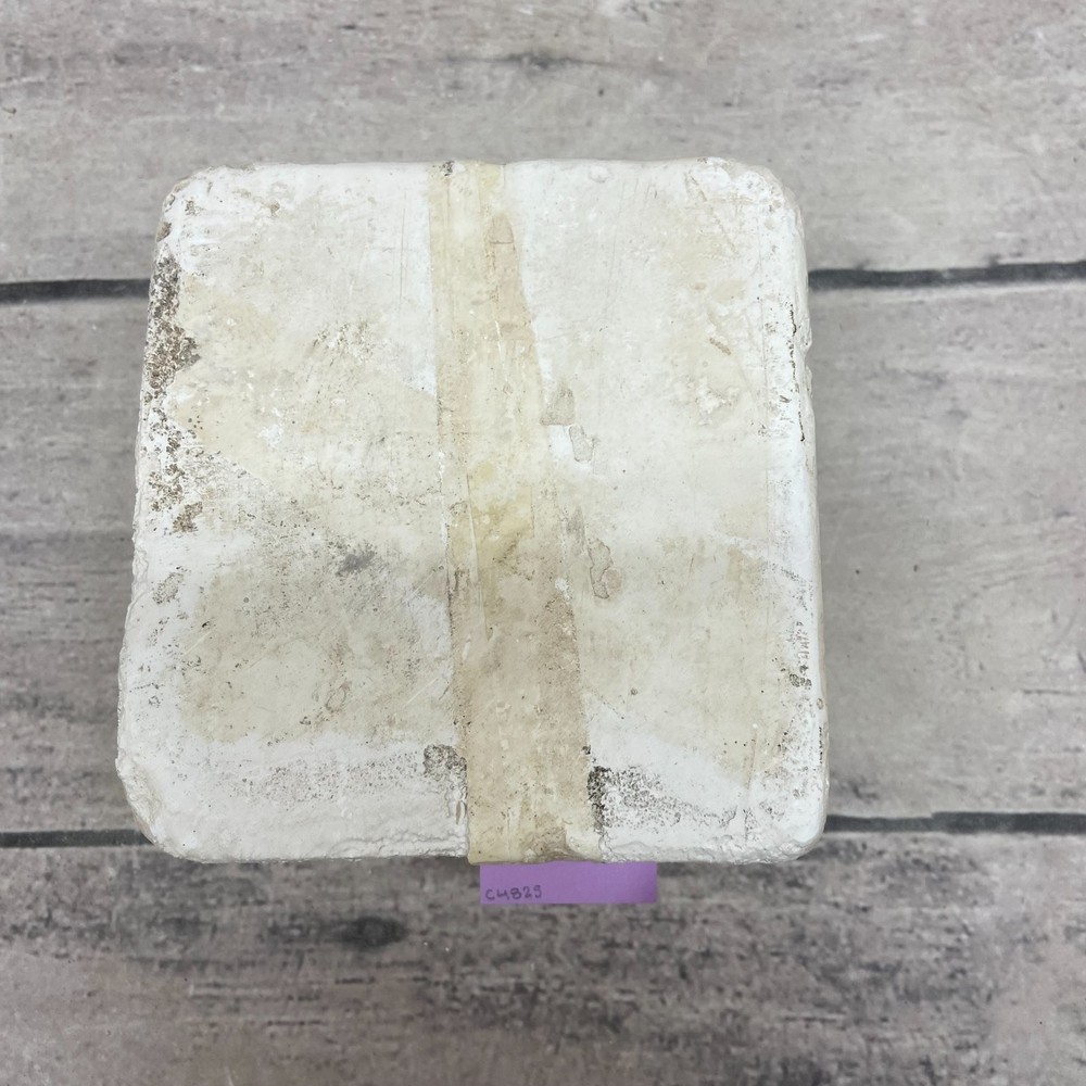 Ceramic Slip Casting Mold Yozie-Hobbycast #170